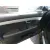AUDI A4 AVANT (8E) AUDI A4 AVANT (8E) '2005 2.0 TDI NEGRO 2004