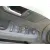 AUDI A4 AVANT (8E) AUDI A4 AVANT (8E) '2005 2.0 TDI NEGRO 2004