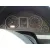 AUDI A4 AVANT (8E) AUDI A4 AVANT (8E) '2005 2.0 TDI NEGRO 2004