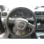 AUDI A4 AVANT (8E) AUDI A4 AVANT (8E) '2005 2.0 TDI NEGRO 2004