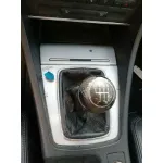 AUDI A4 AVANT (8E) AUDI A4 AVANT (8E) '2005 2.0 TDI NEGRO 2004