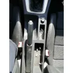 AUDI A4 AVANT (8E) AUDI A4 AVANT (8E) '2005 2.0 TDI NEGRO 2004