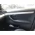 AUDI A4 AVANT (8E) AUDI A4 AVANT (8E) '2005 2.0 TDI NEGRO 2004