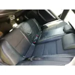 AUDI A4 AVANT (8E) AUDI A4 AVANT (8E) '2005 2.0 TDI NEGRO 2004