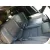 AUDI A4 AVANT (8E) AUDI A4 AVANT (8E) '2005 2.0 TDI NEGRO 2004