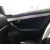 AUDI A4 AVANT (8E) AUDI A4 AVANT (8E) '2005 2.0 TDI NEGRO 2004