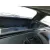 AUDI A4 AVANT (8E) AUDI A4 AVANT (8E) '2005 2.0 TDI NEGRO 2004