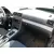 AUDI A4 AVANT (8E) AUDI A4 AVANT (8E) '2005 2.0 TDI NEGRO 2004