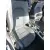 AUDI A4 AVANT (8E) AUDI A4 AVANT (8E) '2005 2.0 TDI NEGRO 2004