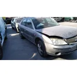 FORD MONDEO BERLINA (GE) '2003 AMBIENTE (06.2003->) (D) MARRON