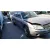 FORD MONDEO BERLINA (GE) '2003 AMBIENTE (06.2003->) (D) MARRON