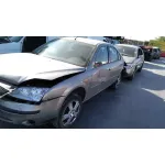 FORD MONDEO BERLINA (GE) '2003 AMBIENTE (06.2003->) (D) MARRON