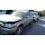 FORD MONDEO BERLINA (GE) '2003 AMBIENTE (06.2003->) (D) MARRON