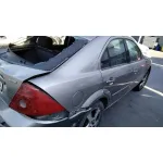 FORD MONDEO BERLINA (GE) '2003 AMBIENTE (06.2003->) (D) MARRON