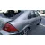 FORD MONDEO BERLINA (GE) '2003 AMBIENTE (06.2003->) (D) MARRON