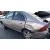FORD MONDEO BERLINA (GE) '2003 AMBIENTE (06.2003->) (D) MARRON
