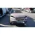 FORD MONDEO BERLINA (GE) '2003 AMBIENTE (06.2003->) (D) MARRON
