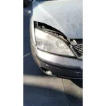 FORD MONDEO BERLINA (GE) '2003 AMBIENTE (06.2003->) (D) MARRON