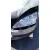 FORD MONDEO BERLINA (GE) '2003 AMBIENTE (06.2003->) (D) MARRON