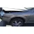 FORD MONDEO BERLINA (GE) '2003 AMBIENTE (06.2003->) (D) MARRON