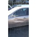 FORD MONDEO BERLINA (GE) '2003 AMBIENTE (06.2003->) (D) MARRON