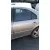 FORD MONDEO BERLINA (GE) '2003 AMBIENTE (06.2003->) (D) MARRON