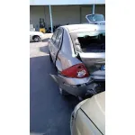 FORD MONDEO BERLINA (GE) '2003 AMBIENTE (06.2003->) (D) MARRON