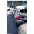 FORD MONDEO BERLINA (GE) '2003 AMBIENTE (06.2003->) (D) MARRON