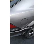 FORD MONDEO BERLINA (GE) '2003 AMBIENTE (06.2003->) (D) MARRON