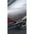 FORD MONDEO BERLINA (GE) '2003 AMBIENTE (06.2003->) (D) MARRON