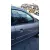 FORD MONDEO BERLINA (GE) '2003 AMBIENTE (06.2003->) (D) MARRON