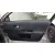 FORD MONDEO BERLINA (GE) '2003 AMBIENTE (06.2003->) (D) MARRON