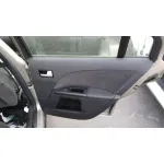 FORD MONDEO BERLINA (GE) '2003 AMBIENTE (06.2003->) (D) MARRON