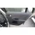 FORD MONDEO BERLINA (GE) '2003 AMBIENTE (06.2003->) (D) MARRON