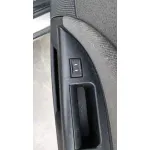 FORD MONDEO BERLINA (GE) '2003 AMBIENTE (06.2003->) (D) MARRON