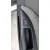 FORD MONDEO BERLINA (GE) '2003 AMBIENTE (06.2003->) (D) MARRON