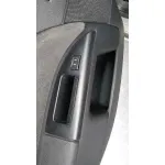FORD MONDEO BERLINA (GE) '2003 AMBIENTE (06.2003->) (D) MARRON