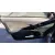 FORD MONDEO BERLINA (GE) '2003 AMBIENTE (06.2003->) (D) MARRON