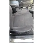 FORD MONDEO BERLINA (GE) '2003 AMBIENTE (06.2003->) (D) MARRON