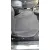 FORD MONDEO BERLINA (GE) '2003 AMBIENTE (06.2003->) (D) MARRON