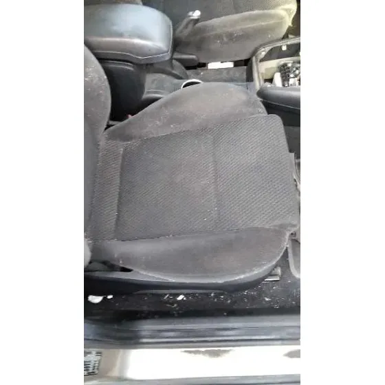 FORD MONDEO BERLINA (GE) '2003 AMBIENTE (06.2003->) (D) MARRON