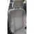FORD MONDEO BERLINA (GE) '2003 AMBIENTE (06.2003->) (D) MARRON