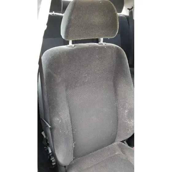 FORD MONDEO BERLINA (GE) '2003 AMBIENTE (06.2003->) (D) MARRON