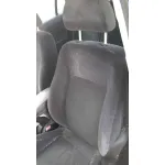 FORD MONDEO BERLINA (GE) '2003 AMBIENTE (06.2003->) (D) MARRON