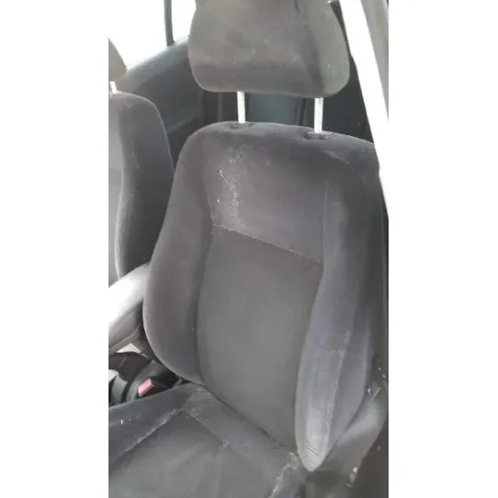 FORD MONDEO BERLINA (GE) '2003 AMBIENTE (06.2003->) (D) MARRON