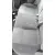 FORD MONDEO BERLINA (GE) '2003 AMBIENTE (06.2003->) (D) MARRON