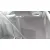 FORD MONDEO BERLINA (GE) '2003 AMBIENTE (06.2003->) (D) MARRON