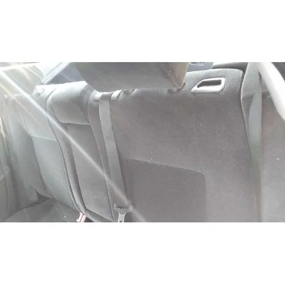 FORD MONDEO BERLINA (GE) '2003 AMBIENTE (06.2003->) (D) MARRON