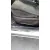FORD MONDEO BERLINA (GE) '2003 AMBIENTE (06.2003->) (D) MARRON