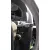 FORD MONDEO BERLINA (GE) '2003 AMBIENTE (06.2003->) (D) MARRON